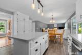 36 Vincent Circle - Photo 13
