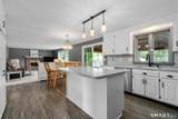 36 Vincent Circle - Photo 14