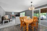 36 Vincent Circle - Photo 15