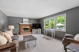 36 Vincent Circle - Photo 16