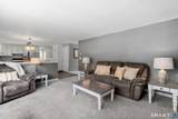 36 Vincent Circle - Photo 17