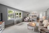 36 Vincent Circle - Photo 18