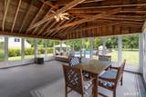 36 Vincent Circle - Photo 19