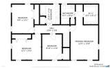 36 Vincent Circle - Photo 20