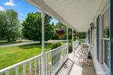 36 Vincent Circle - Photo 3