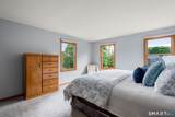 36 Vincent Circle - Photo 21