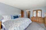 36 Vincent Circle - Photo 22