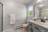 36 Vincent Circle - Photo 23