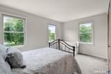 36 Vincent Circle - Photo 24