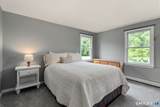 36 Vincent Circle - Photo 25