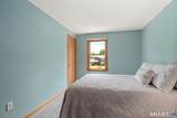 36 Vincent Circle - Photo 26