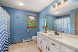 36 Vincent Circle - Photo 27