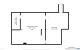 36 Vincent Circle - Photo 28