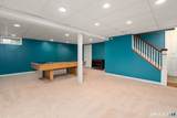 36 Vincent Circle - Photo 29