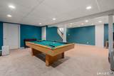 36 Vincent Circle - Photo 30