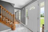 36 Vincent Circle - Photo 4