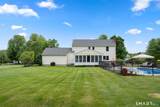 36 Vincent Circle - Photo 31