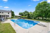 36 Vincent Circle - Photo 32