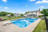 36 Vincent Circle - Photo 33