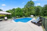 36 Vincent Circle - Photo 34