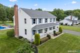 36 Vincent Circle - Photo 35
