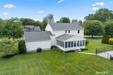36 Vincent Circle - Photo 36