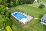 36 Vincent Circle - Photo 37