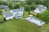 36 Vincent Circle - Photo 38