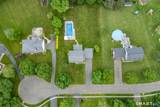 36 Vincent Circle - Photo 39