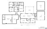 36 Vincent Circle - Photo 40