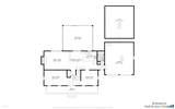 36 Vincent Circle - Photo 5