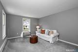 36 Vincent Circle - Photo 6