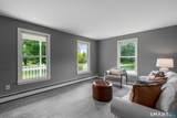 36 Vincent Circle - Photo 7