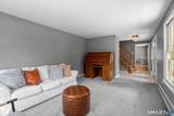 36 Vincent Circle - Photo 8