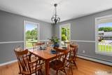 36 Vincent Circle - Photo 9
