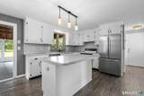 36 Vincent Circle - Photo 10