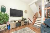 426 Farmington Avenue - Photo 11