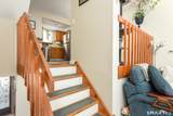 426 Farmington Avenue - Photo 12