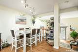 426 Farmington Avenue - Photo 13