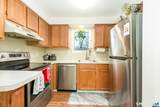 426 Farmington Avenue - Photo 14