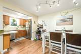 426 Farmington Avenue - Photo 15
