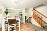 426 Farmington Avenue - Photo 16