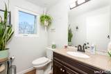 426 Farmington Avenue - Photo 17