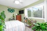 426 Farmington Avenue - Photo 18
