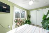 426 Farmington Avenue - Photo 19