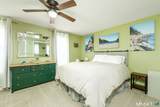 426 Farmington Avenue - Photo 20