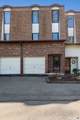 426 Farmington Avenue - Photo 3