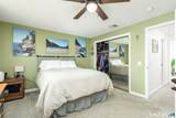 426 Farmington Avenue - Photo 21
