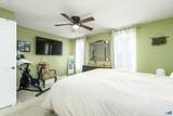 426 Farmington Avenue - Photo 22