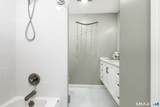 426 Farmington Avenue - Photo 24